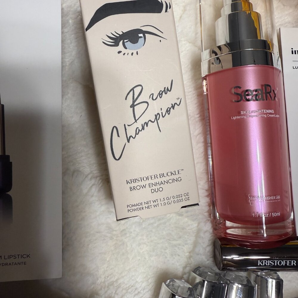 Gift Bundle#3 - Picture 9 of 10
